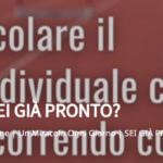 Immagine 2024-07-27 103726
