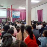 Lao_Pastor