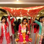 Pakistani_wedding
