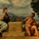 Sacrificio_di_Caino_e_Abele_Giorgio_Vasari_001