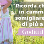 Senza titolo