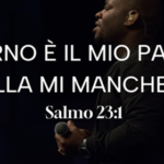 Senza titolo