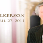Wilkerson21
