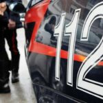 carabinieri-256.large_