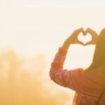 ilove