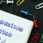 23512_n_Educazione-Civica