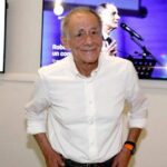 Roberto-VecchionI-1