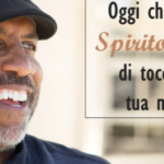 Senza titolo